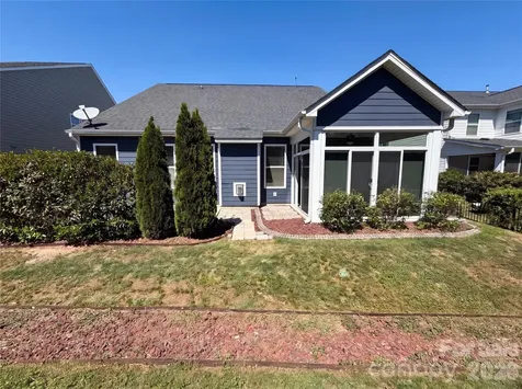 1321 Fishing Creek Road Clover SC 29710