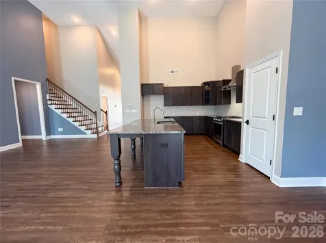 1321 Fishing Creek Road Clover SC 29710
