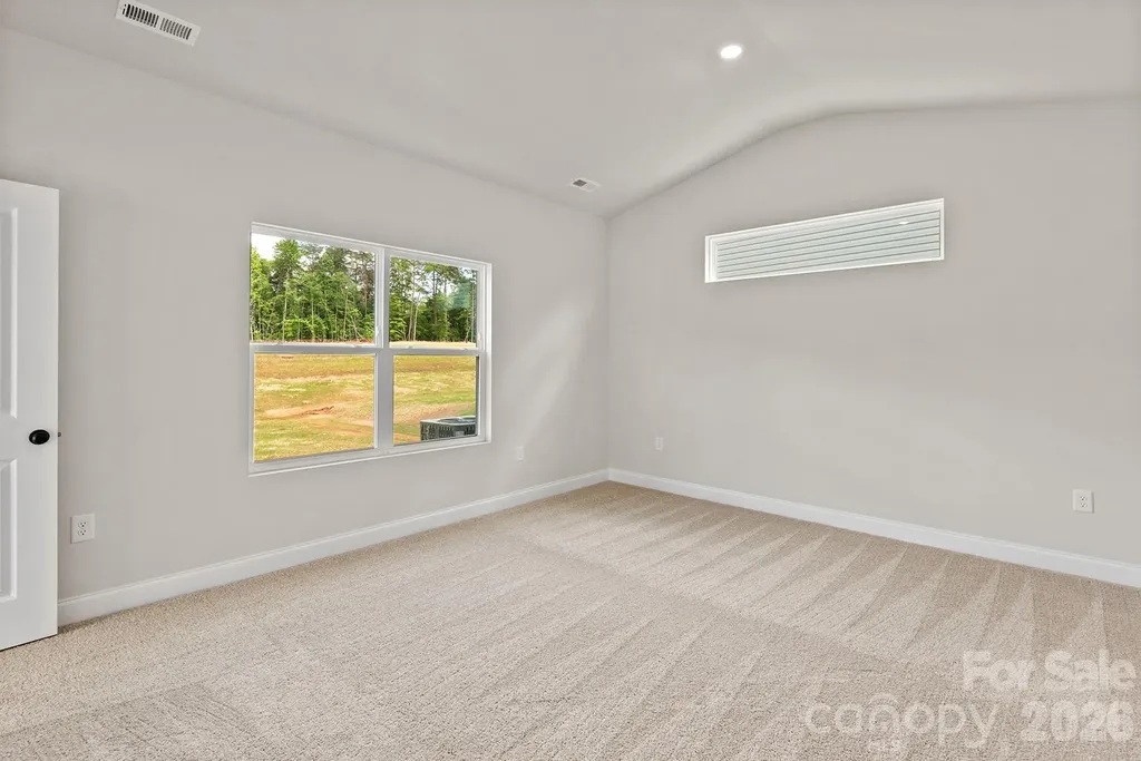 6513 Fairford Drive Charlotte NC 28215