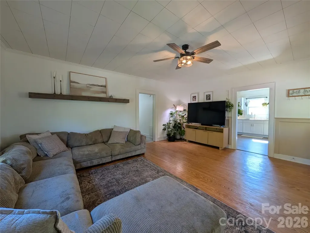 3462 Roberta Road Concord NC 28027
