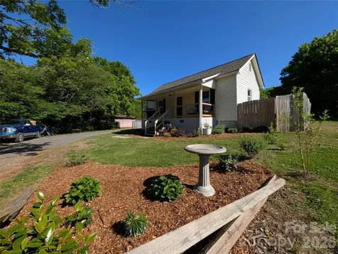 3462 Roberta Road Concord NC 28027
