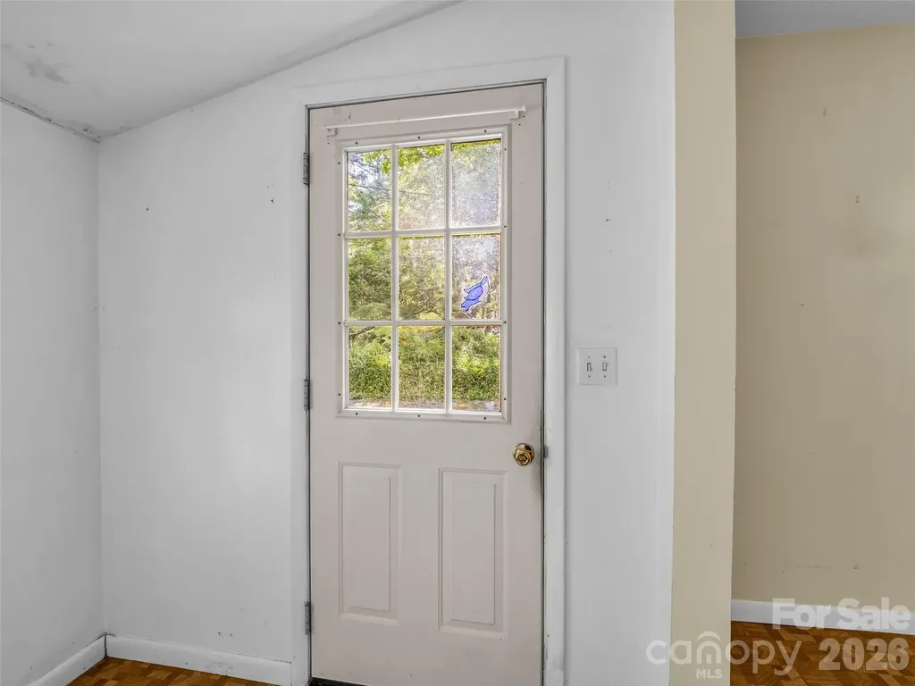 315 Alabama Avenue Hendersonville NC 28739