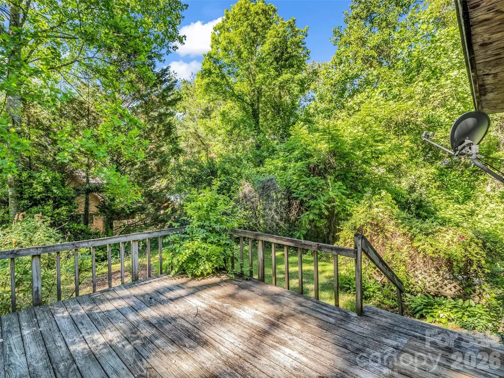 315 Alabama Avenue Hendersonville NC 28739