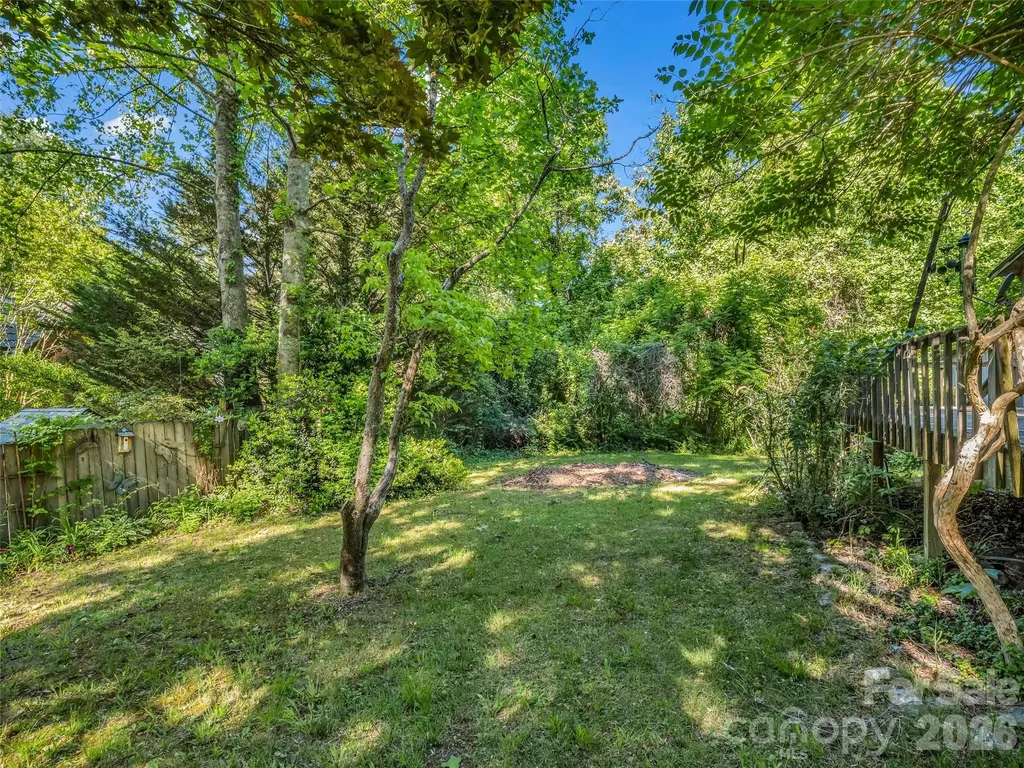 315 Alabama Avenue Hendersonville NC 28739