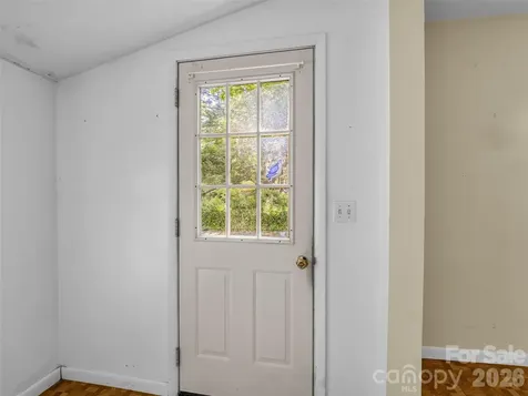 315 Alabama Avenue Hendersonville NC 28739