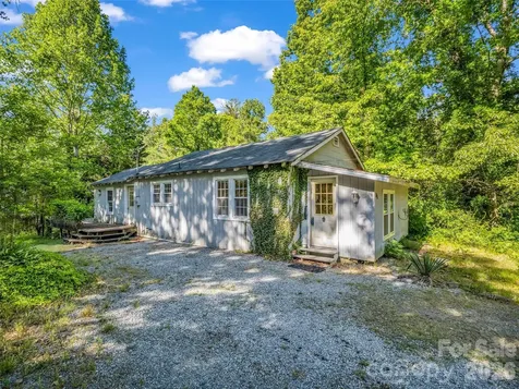 315 Alabama Avenue Hendersonville NC 28739