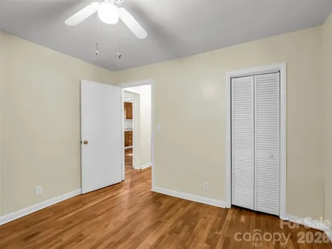 315 Alabama Avenue Hendersonville NC 28739