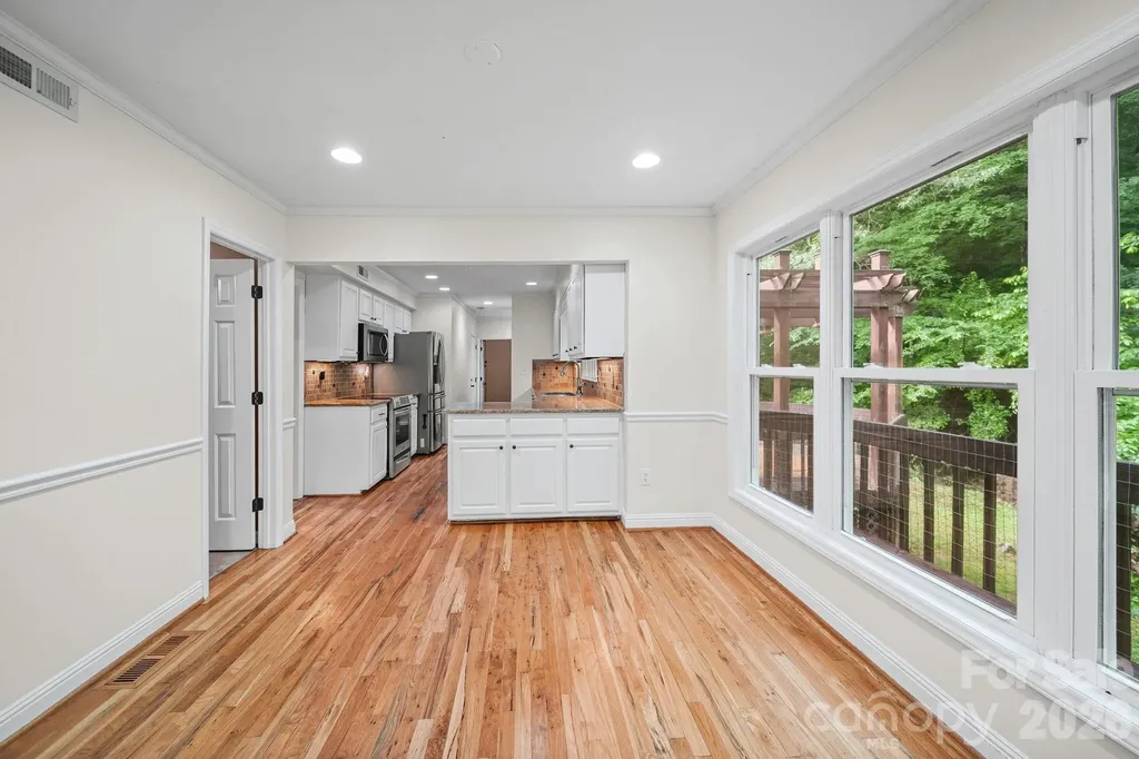 5479 Gunpowder Drive Hickory NC 28601