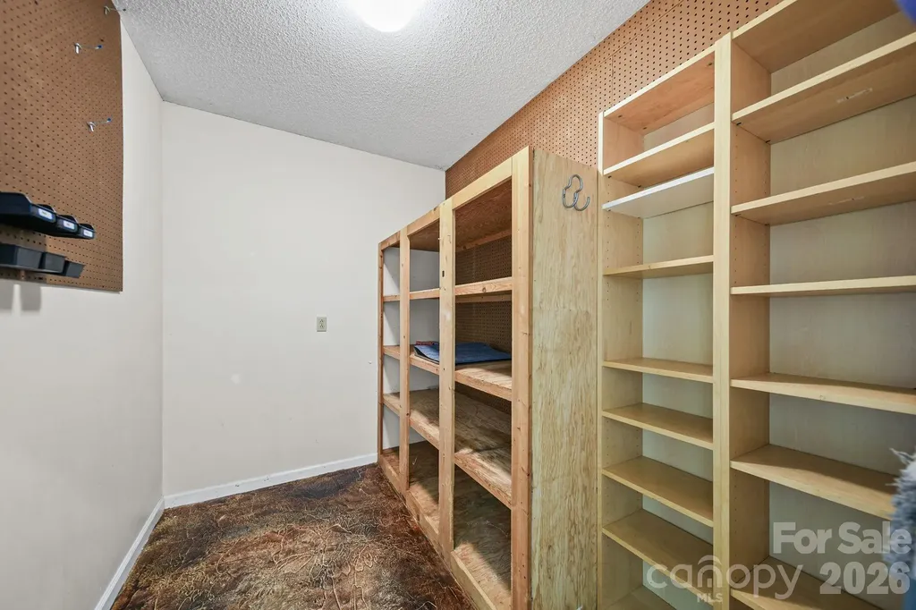 5479 Gunpowder Drive Hickory NC 28601