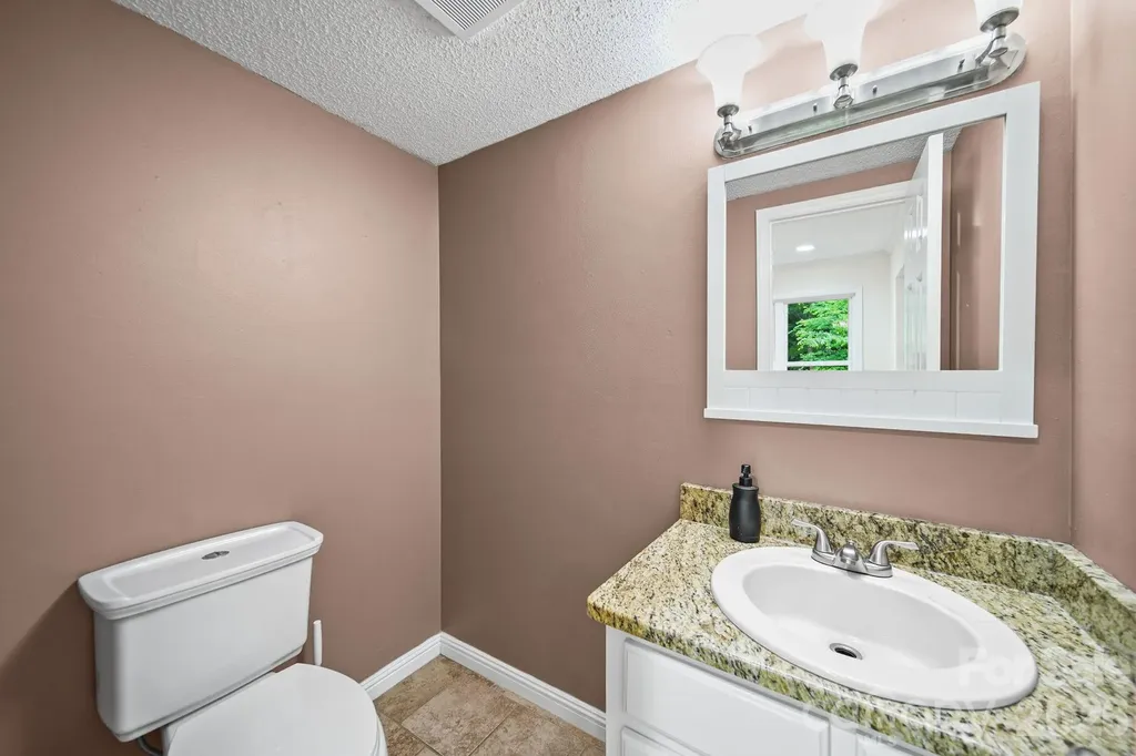 5479 Gunpowder Drive Hickory NC 28601