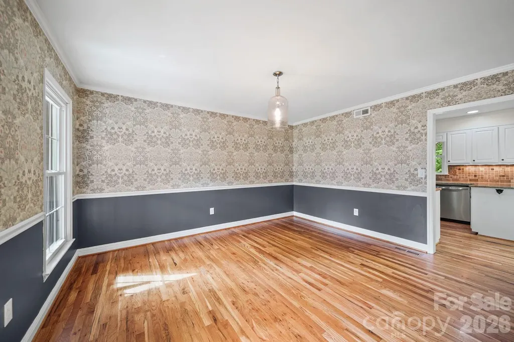 5479 Gunpowder Drive Hickory NC 28601