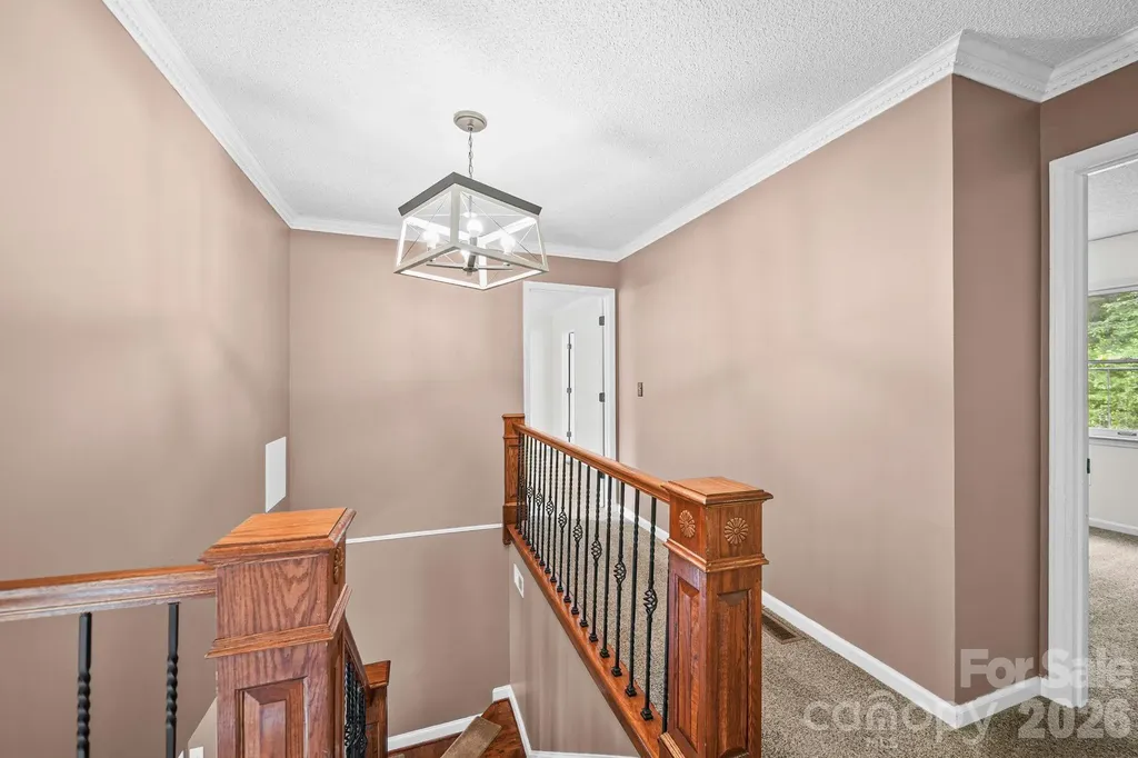 5479 Gunpowder Drive Hickory NC 28601