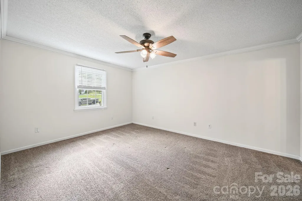5479 Gunpowder Drive Hickory NC 28601