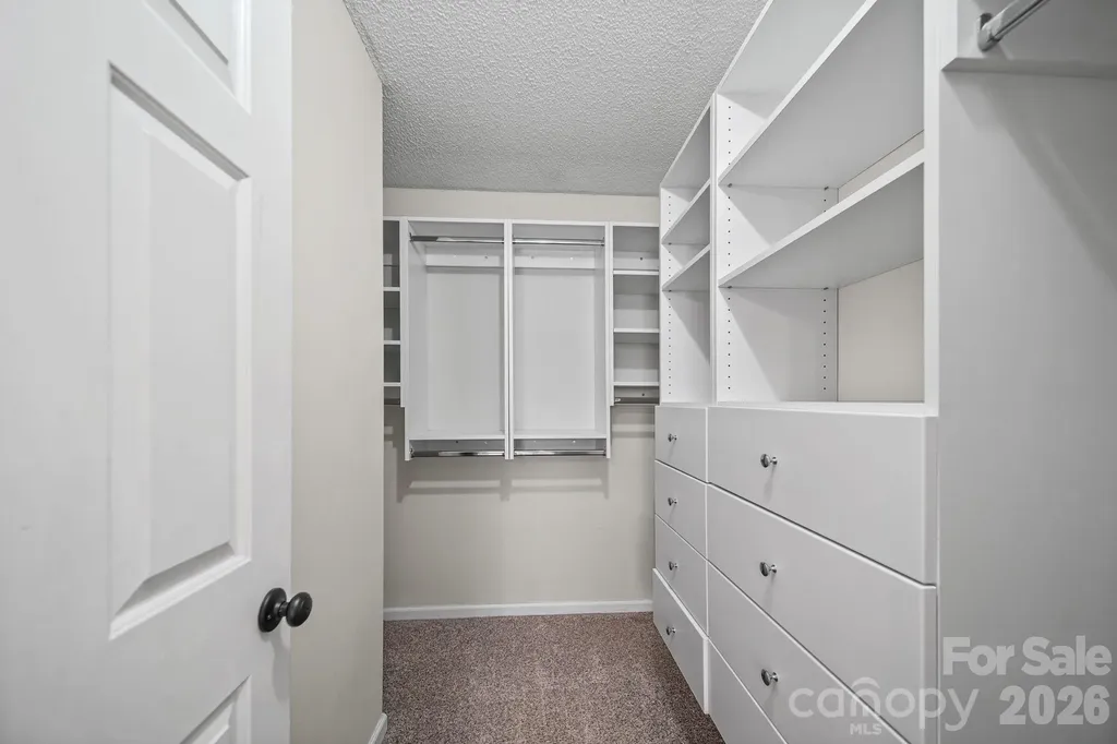 5479 Gunpowder Drive Hickory NC 28601