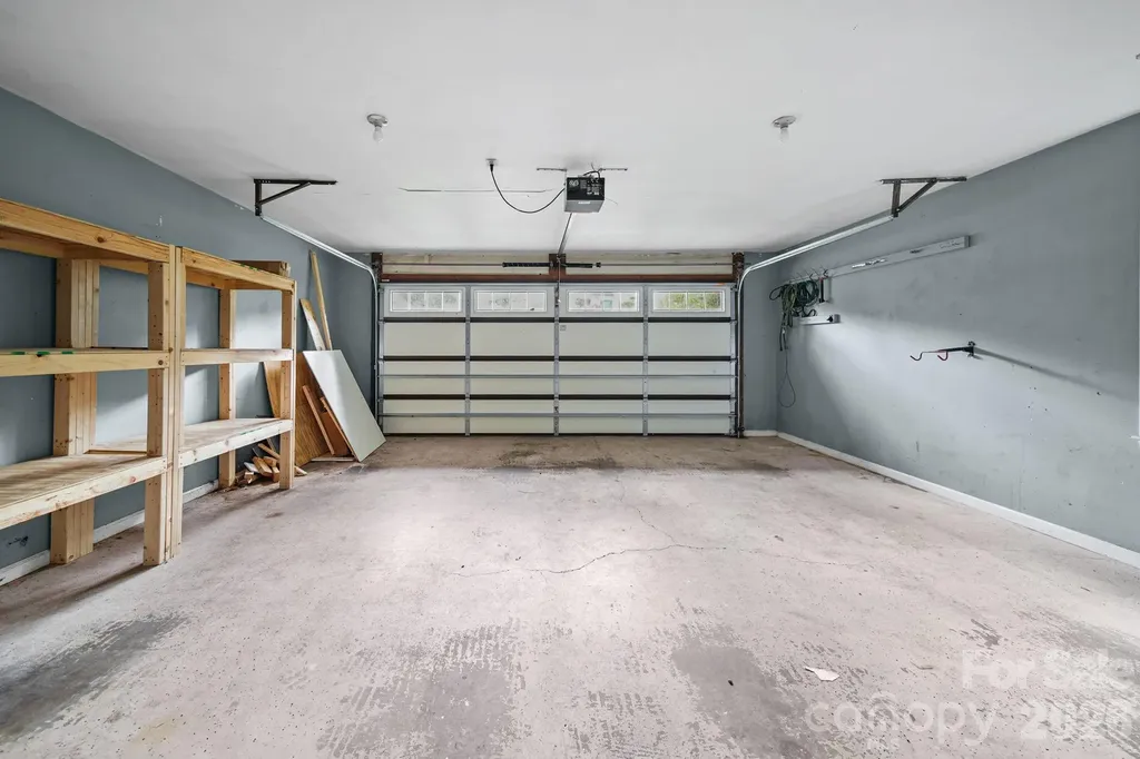 5479 Gunpowder Drive Hickory NC 28601