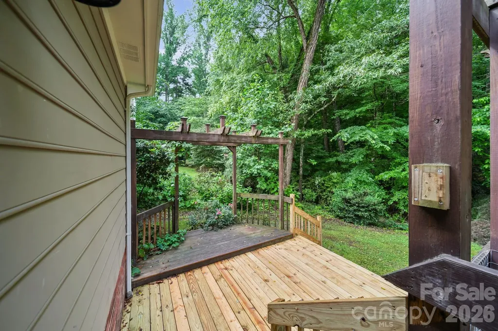 5479 Gunpowder Drive Hickory NC 28601