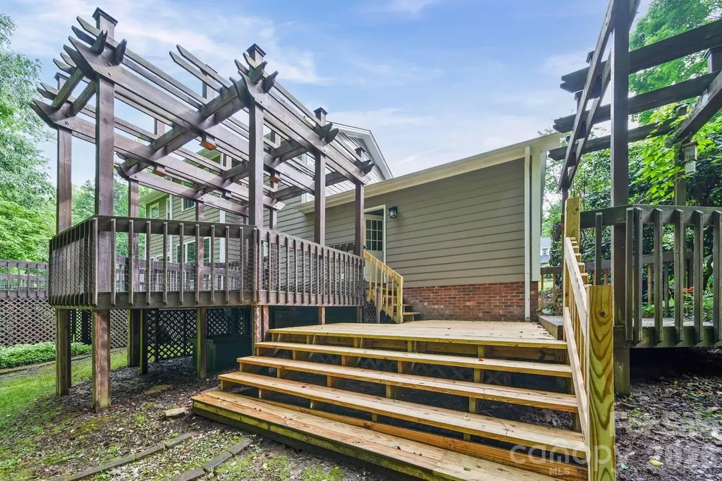 5479 Gunpowder Drive Hickory NC 28601