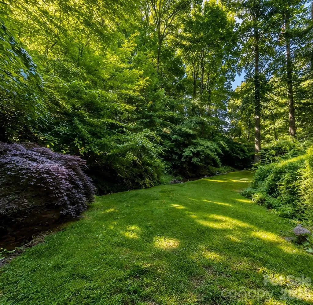5479 Gunpowder Drive Hickory NC 28601