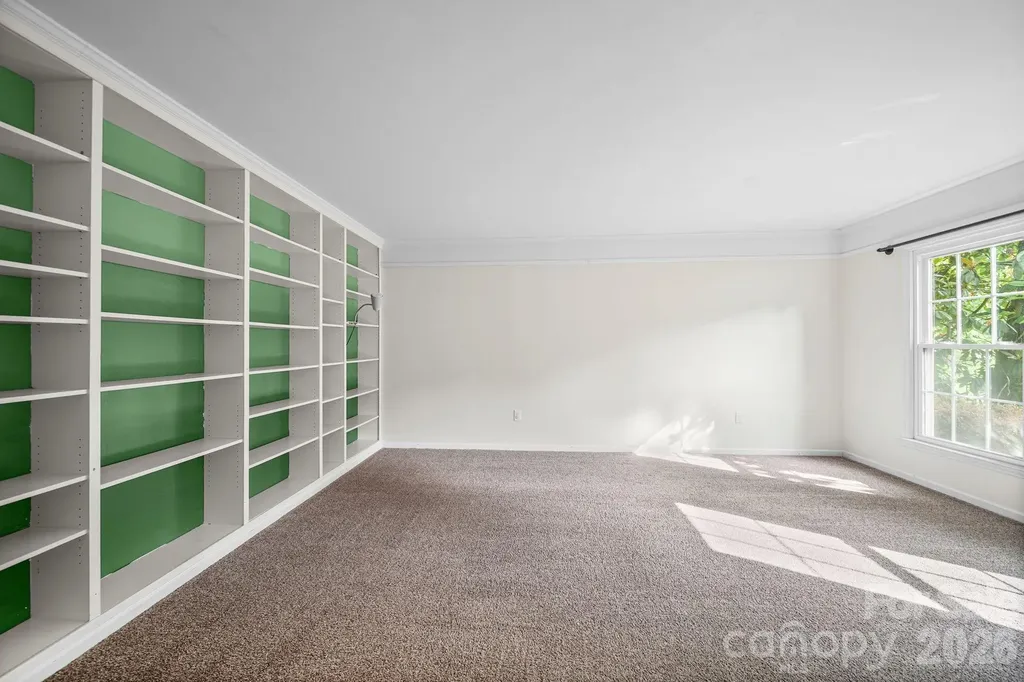 5479 Gunpowder Drive Hickory NC 28601