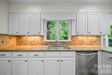 5479 Gunpowder Drive Hickory NC 28601