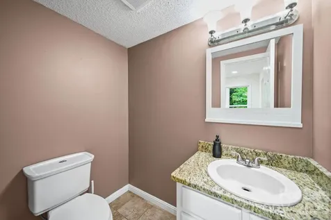 5479 Gunpowder Drive Hickory NC 28601