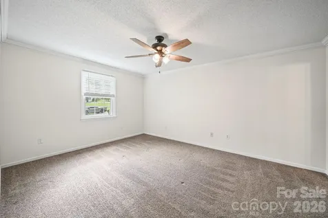 5479 Gunpowder Drive Hickory NC 28601