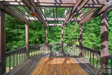 5479 Gunpowder Drive Hickory NC 28601