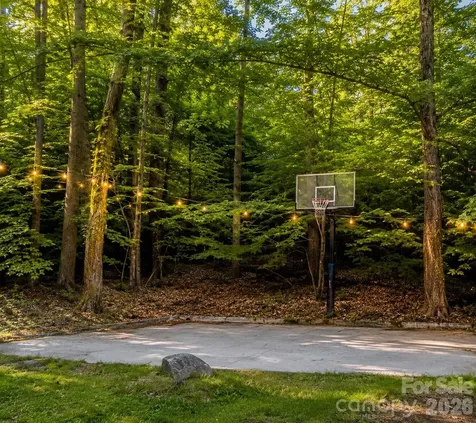 5479 Gunpowder Drive Hickory NC 28601