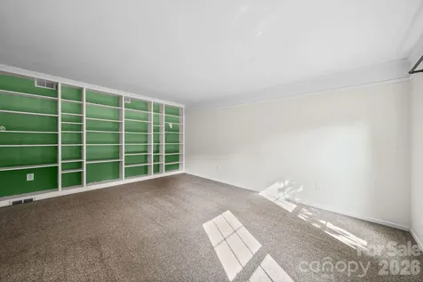 5479 Gunpowder Drive Hickory NC 28601