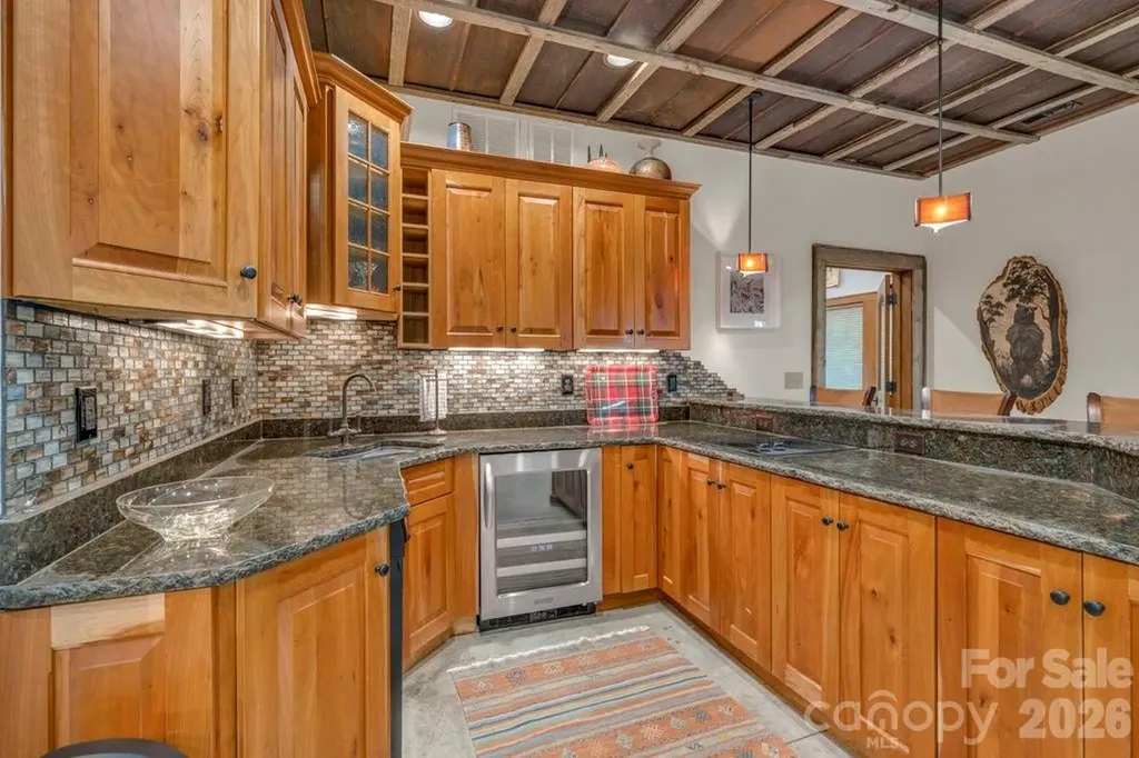 355 Oakley Green Boone NC 28607