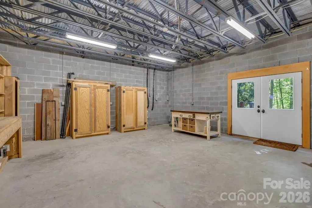 355 Oakley Green Boone NC 28607