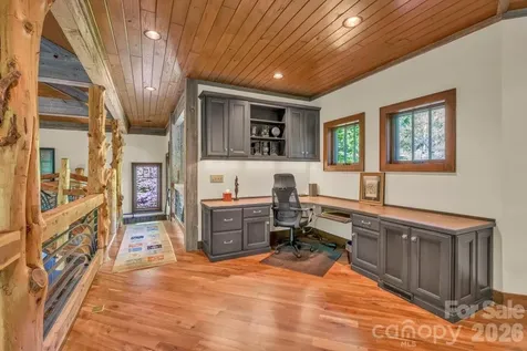 355 Oakley Green Boone NC 28607