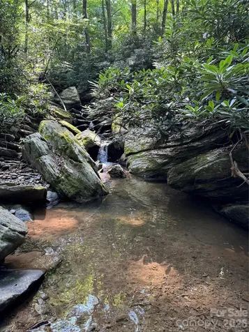 355 Oakley Green Boone NC 28607