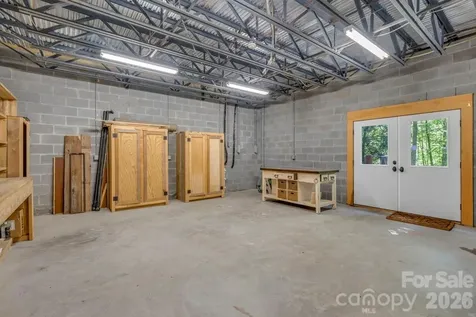 355 Oakley Green Boone NC 28607