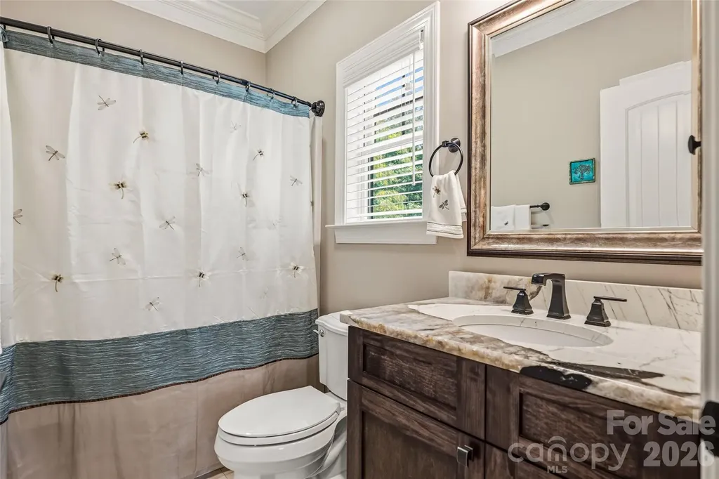 112 Caleb Drive Fletcher NC 28732