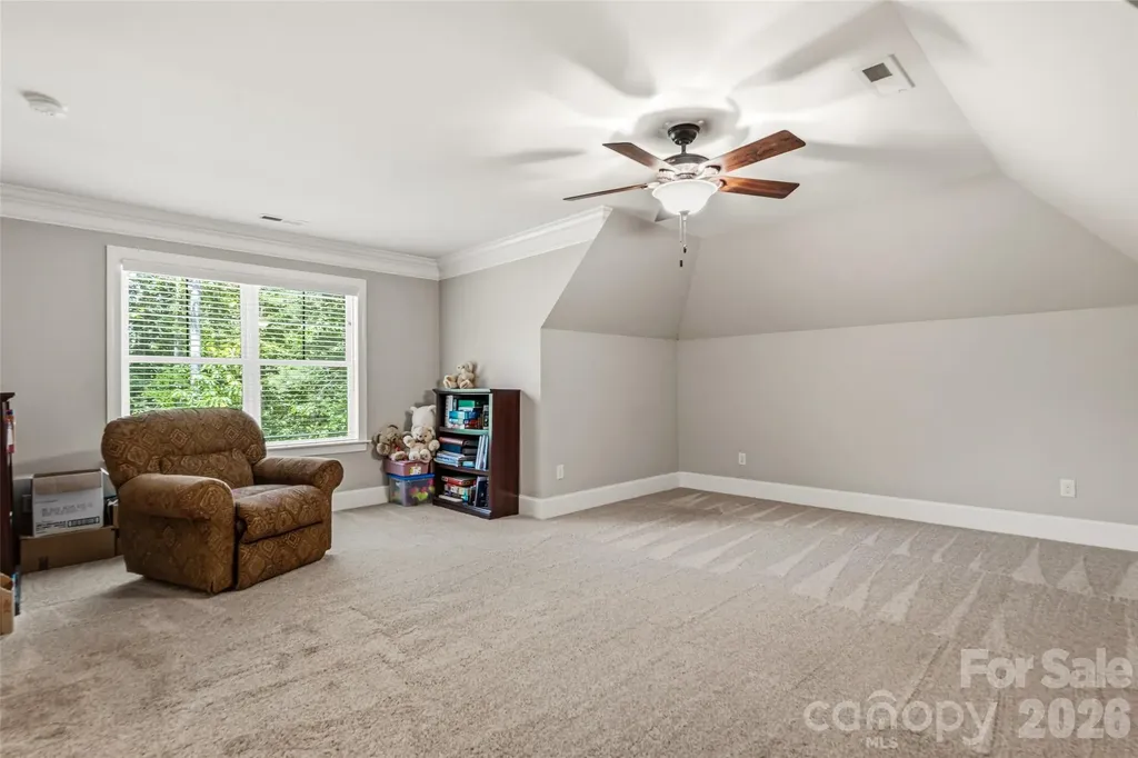 112 Caleb Drive Fletcher NC 28732