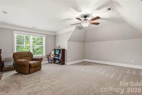 112 Caleb Drive Fletcher NC 28732