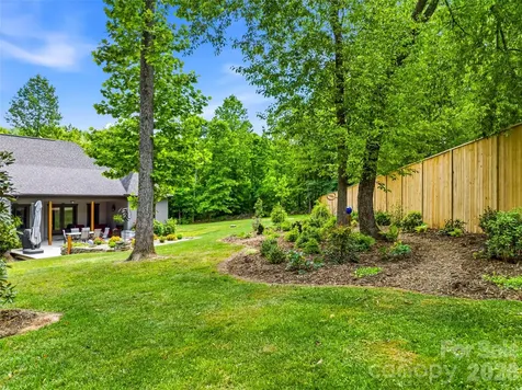 112 Caleb Drive Fletcher NC 28732