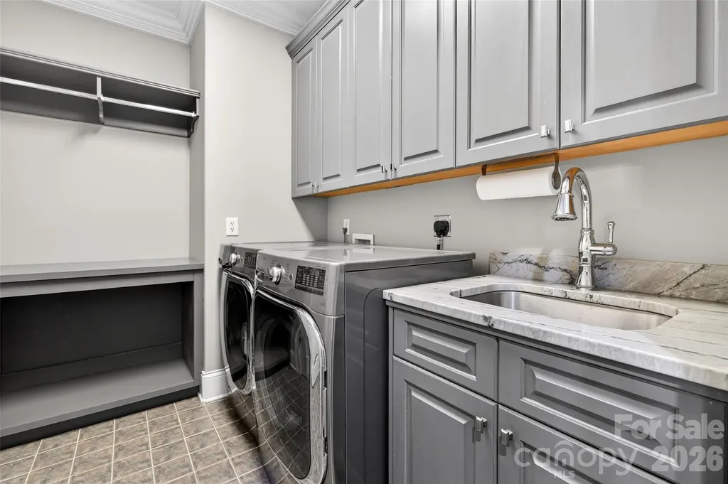 1440 Langdon Road Sherrills Ford NC 28673