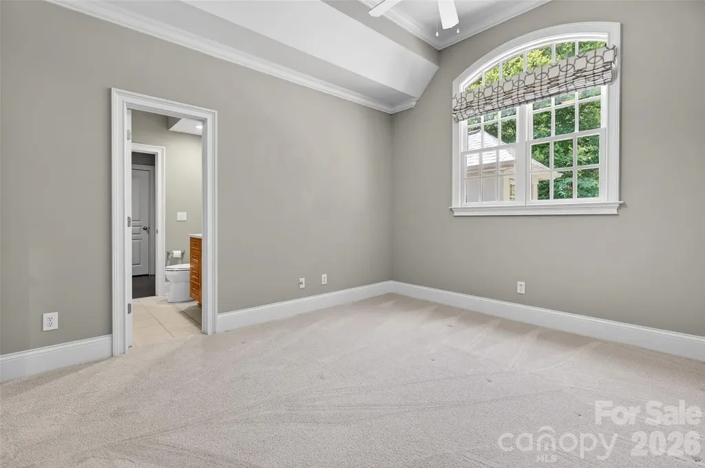 1440 Langdon Road Sherrills Ford NC 28673