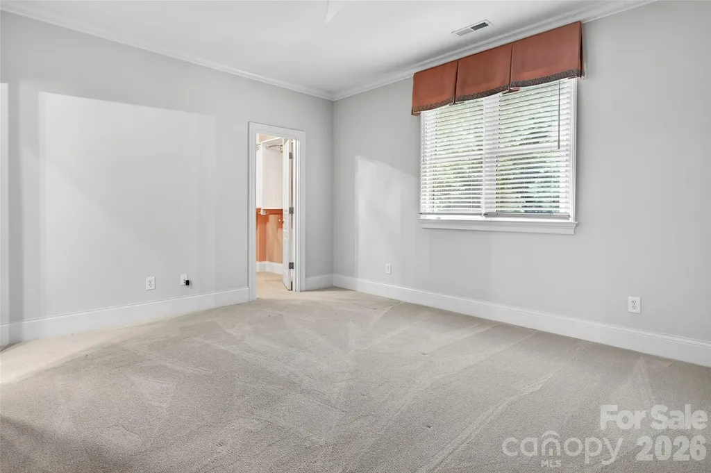 1440 Langdon Road Sherrills Ford NC 28673