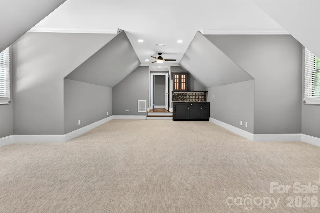 1440 Langdon Road Sherrills Ford NC 28673