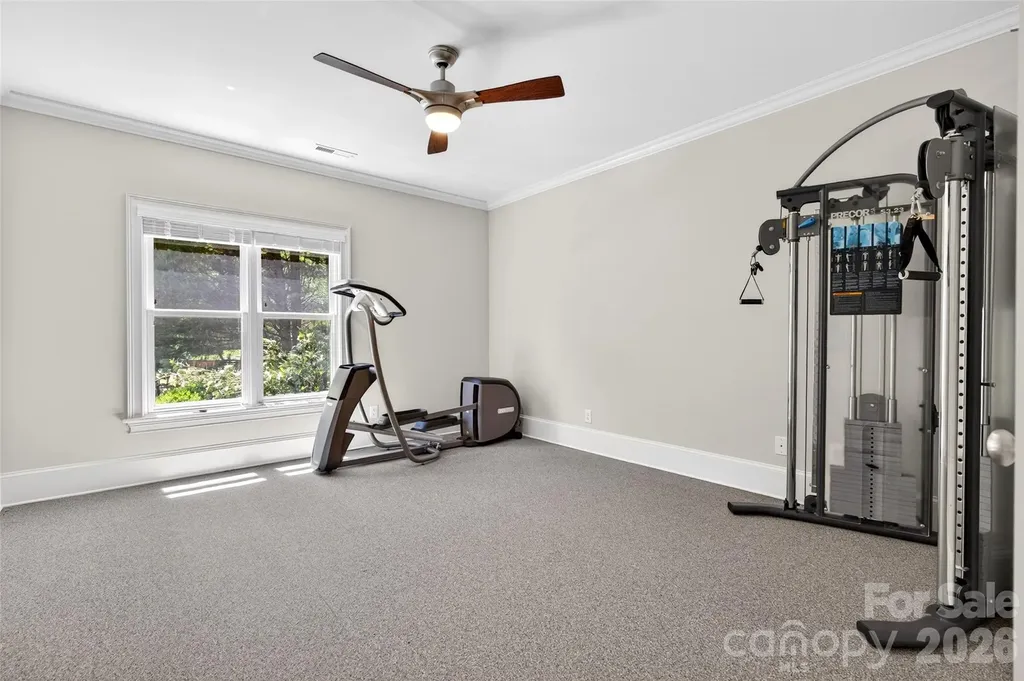1440 Langdon Road Sherrills Ford NC 28673