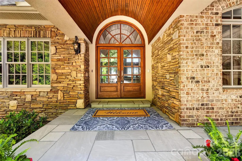 1440 Langdon Road Sherrills Ford NC 28673