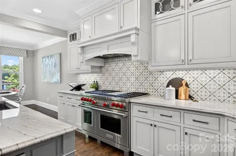 1440 Langdon Road Sherrills Ford NC 28673