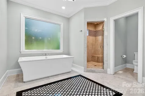 1440 Langdon Road Sherrills Ford NC 28673