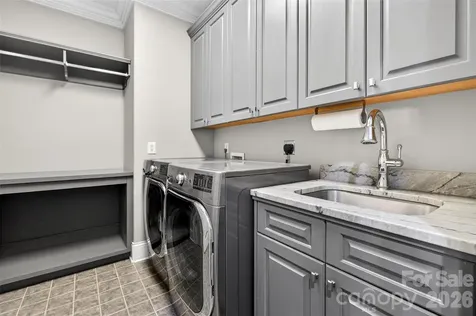 1440 Langdon Road Sherrills Ford NC 28673