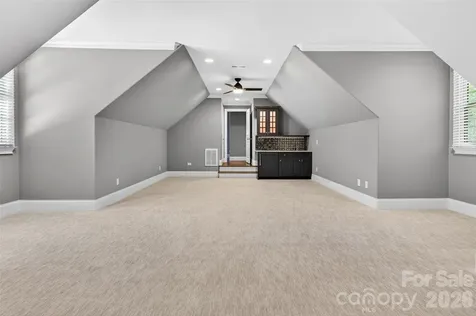 1440 Langdon Road Sherrills Ford NC 28673