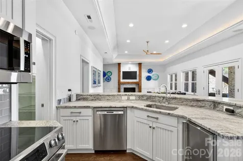 1440 Langdon Road Sherrills Ford NC 28673
