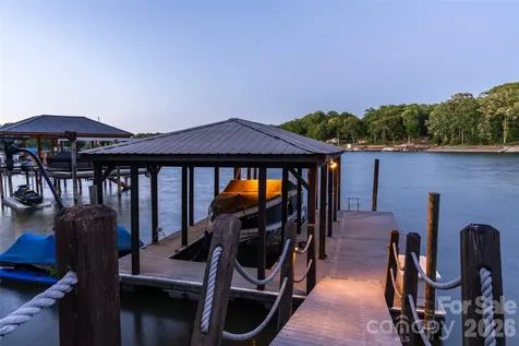 1440 Langdon Road Sherrills Ford NC 28673